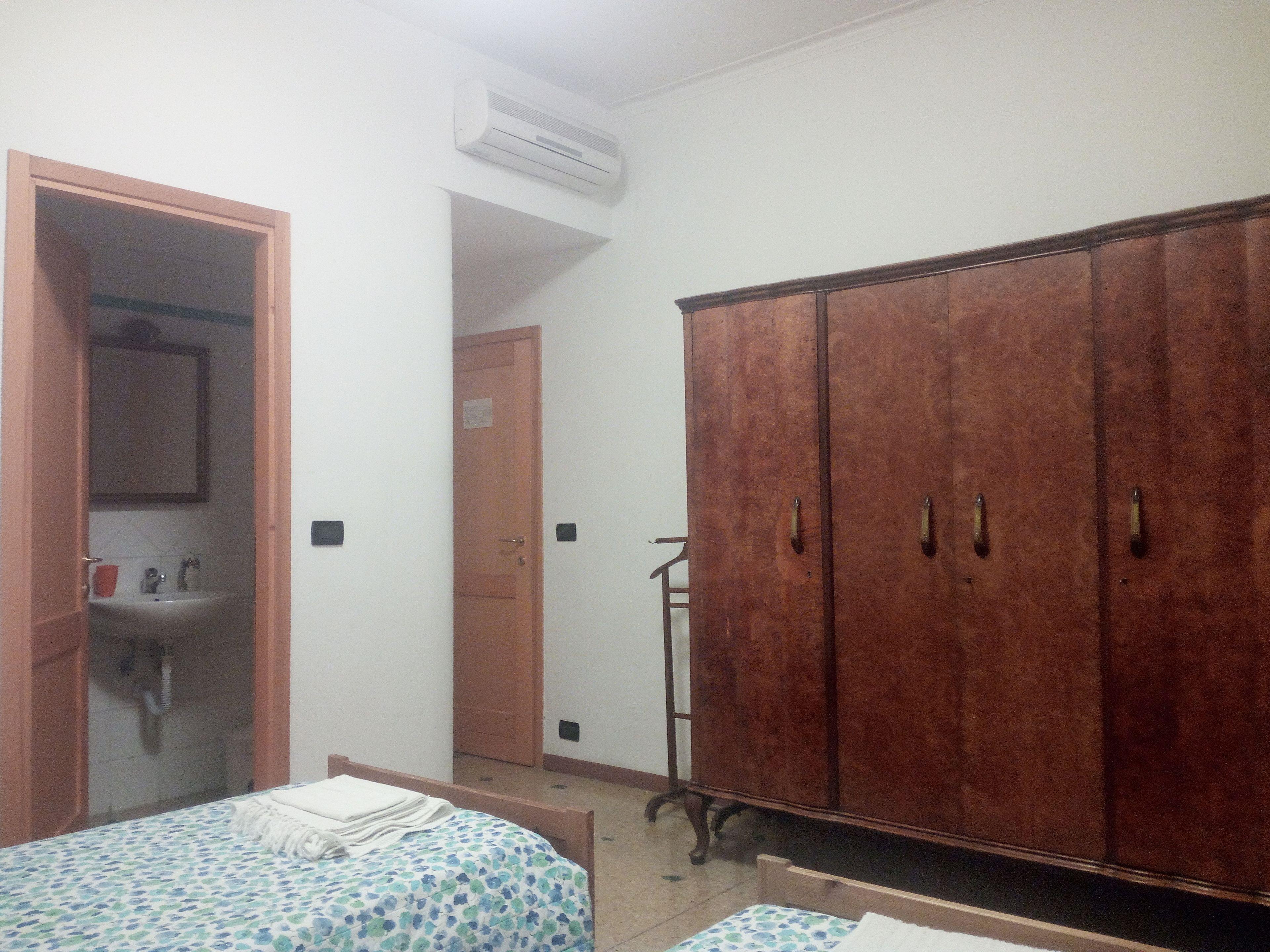 Bed And Breakfast Arcobaleno — Photos 3